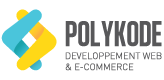 Polykode