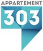 logo_303