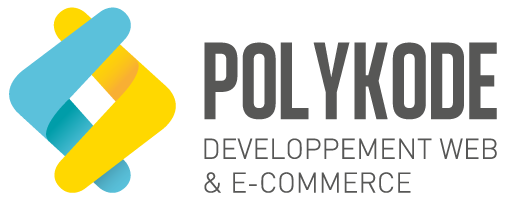 Polykode